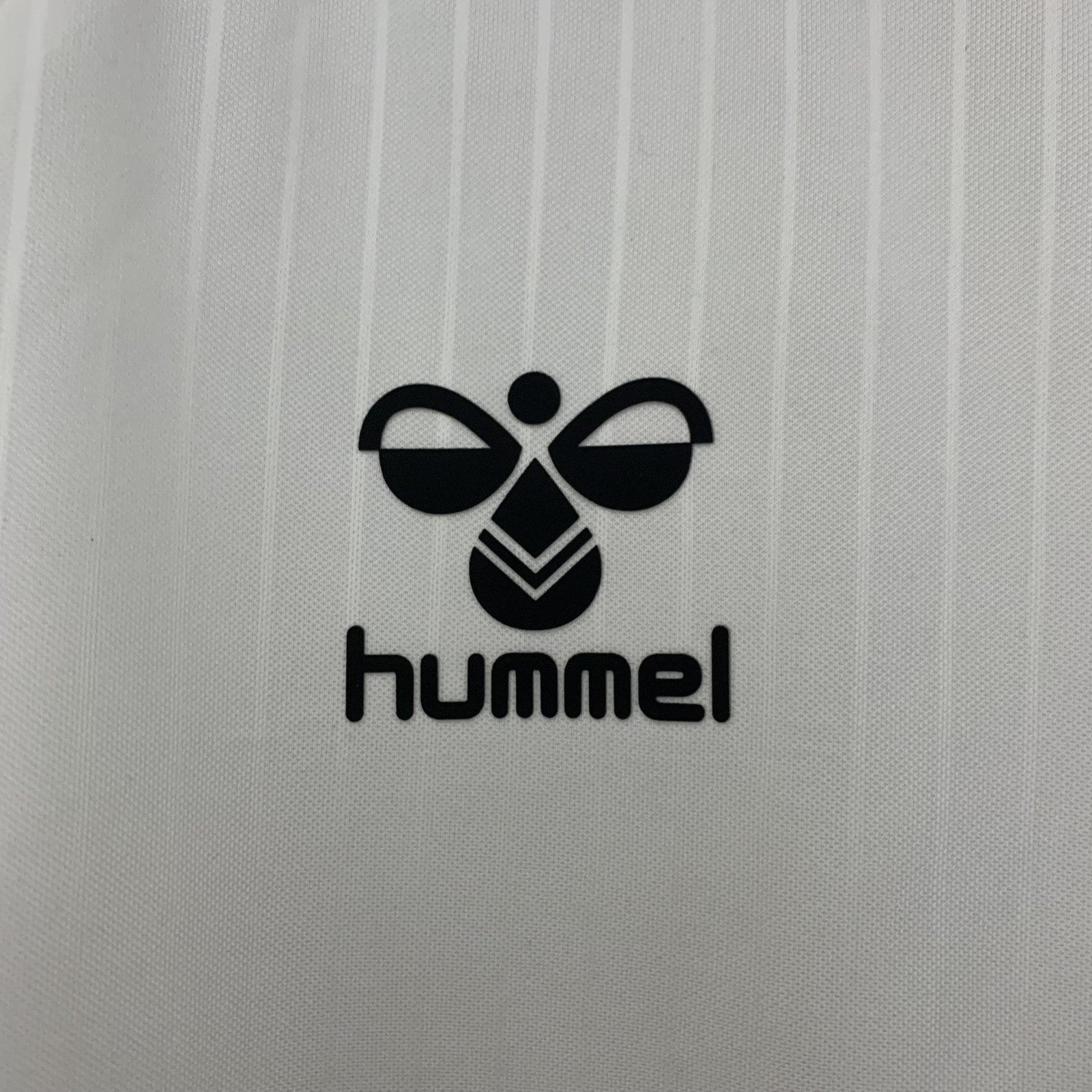 25 26 Celta 100th Anniversary White