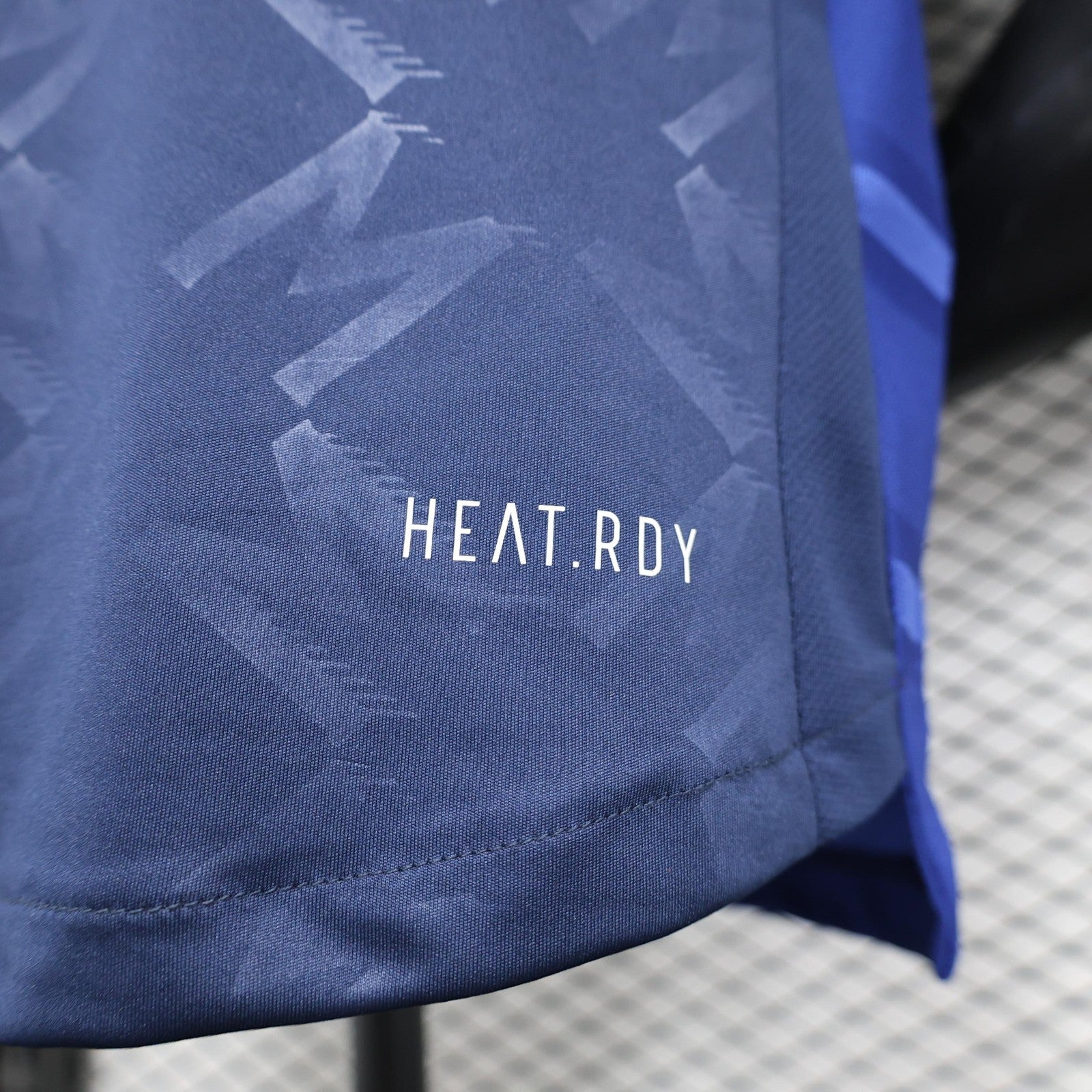 24 25 Player M U Away