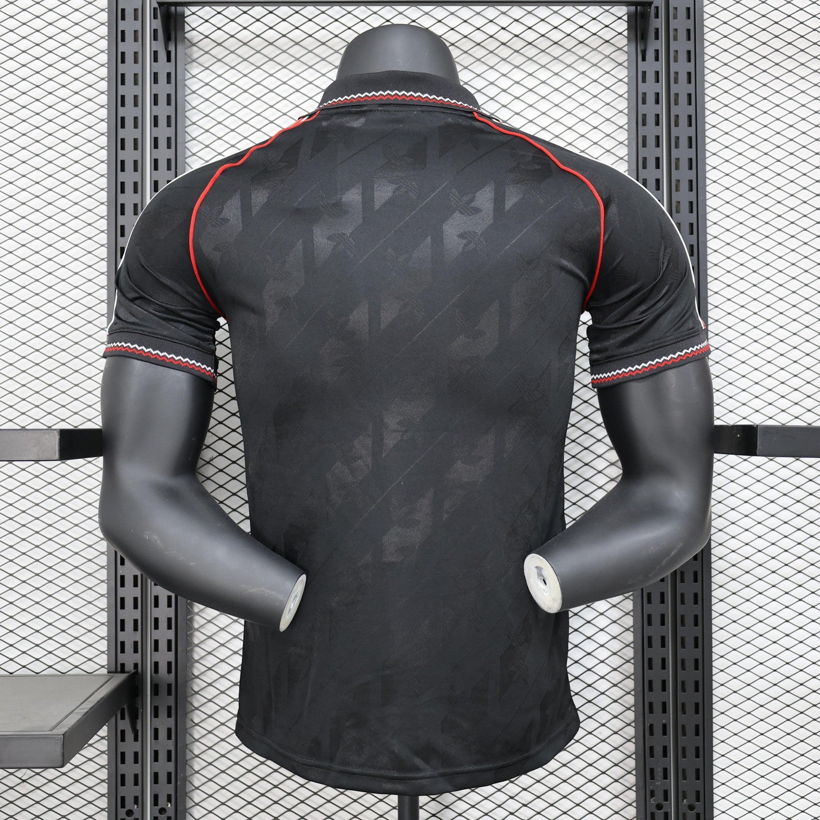 24 25 Player M U Special Edition 2