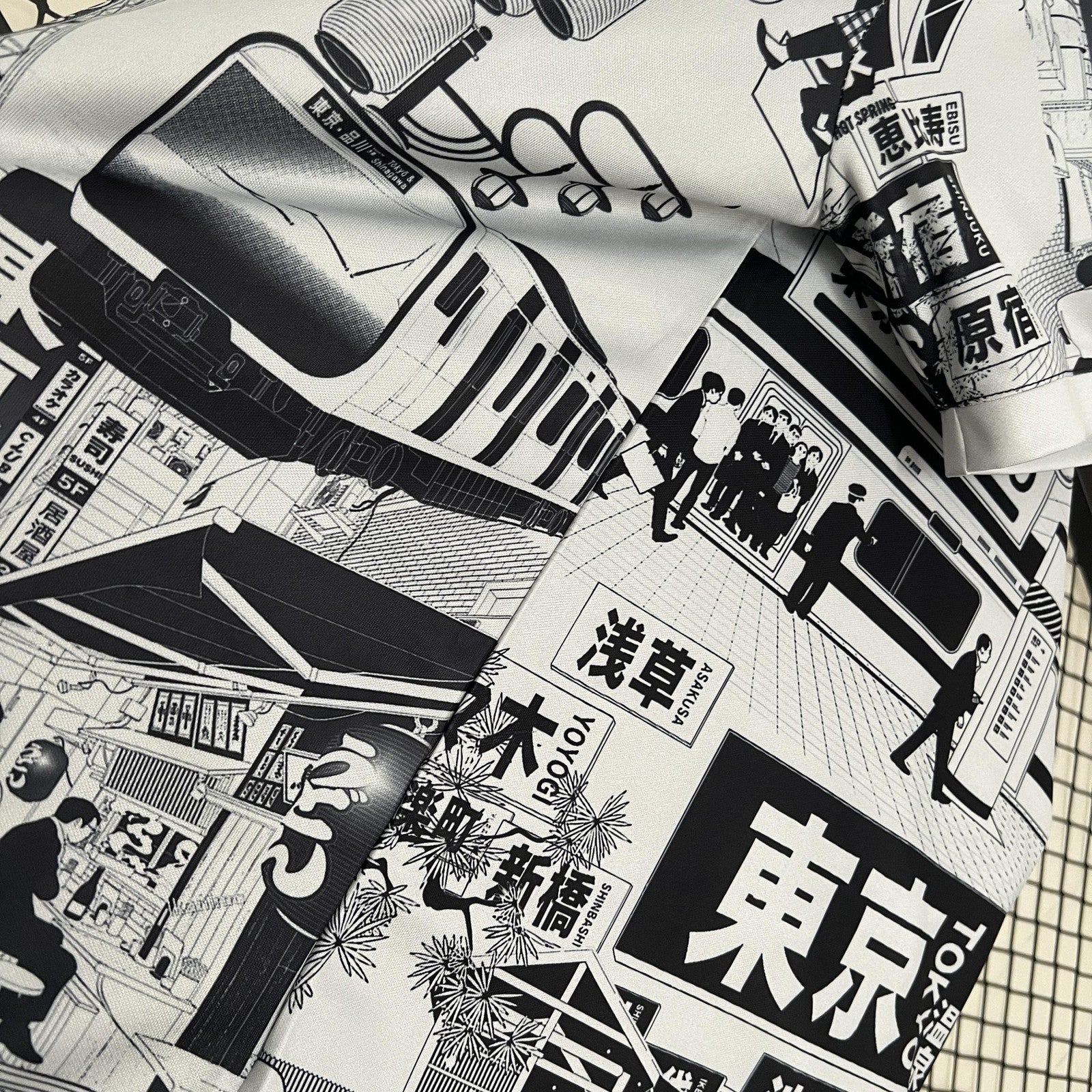 2024 Japan Special Edition 28