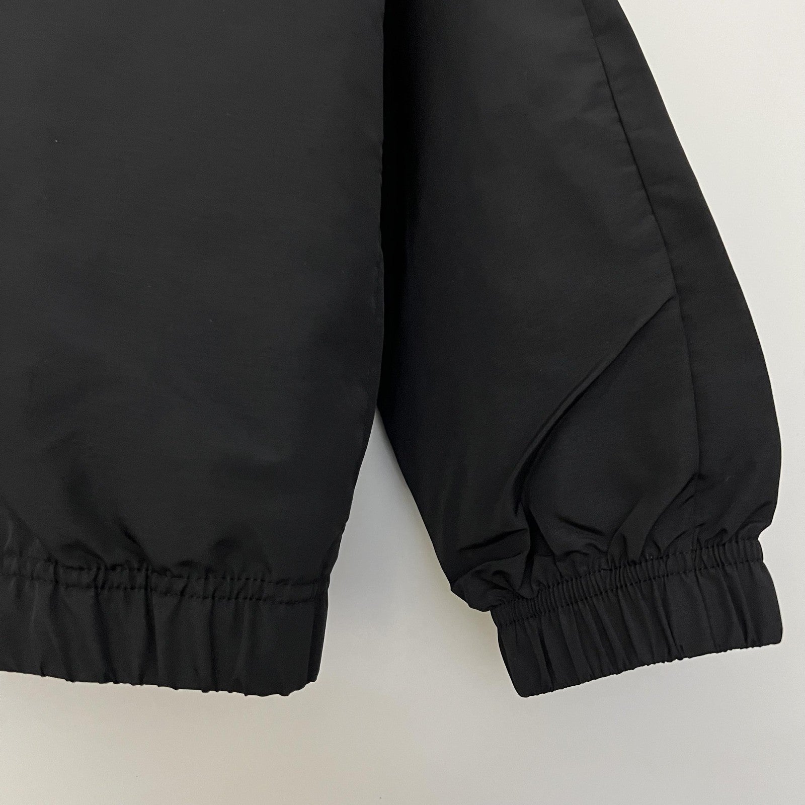 2023 New Windbreaker 9