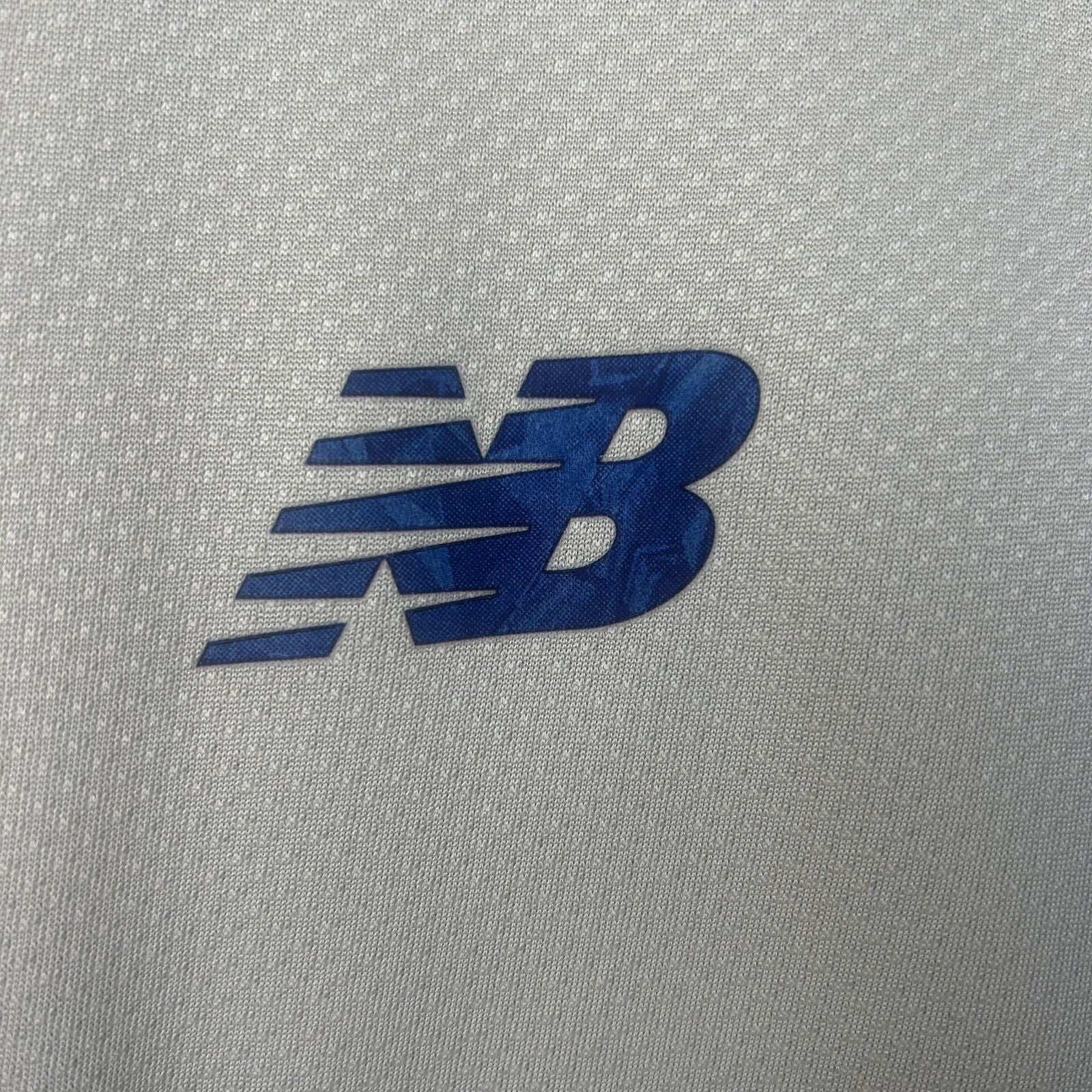 25 26 Porto Third Away