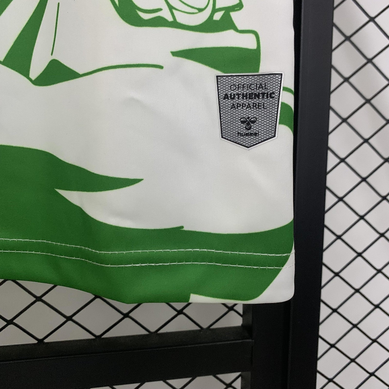 25 26 Real Betis Special Edition 3