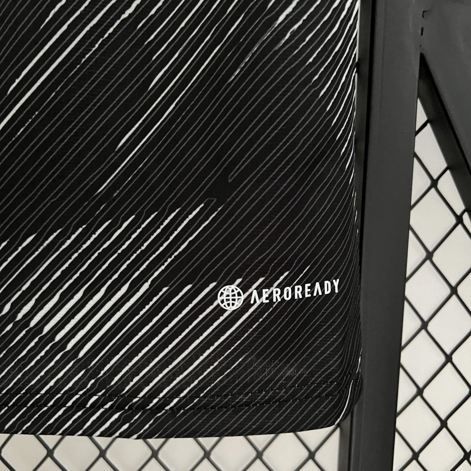 2023 Japan Special Edition 5