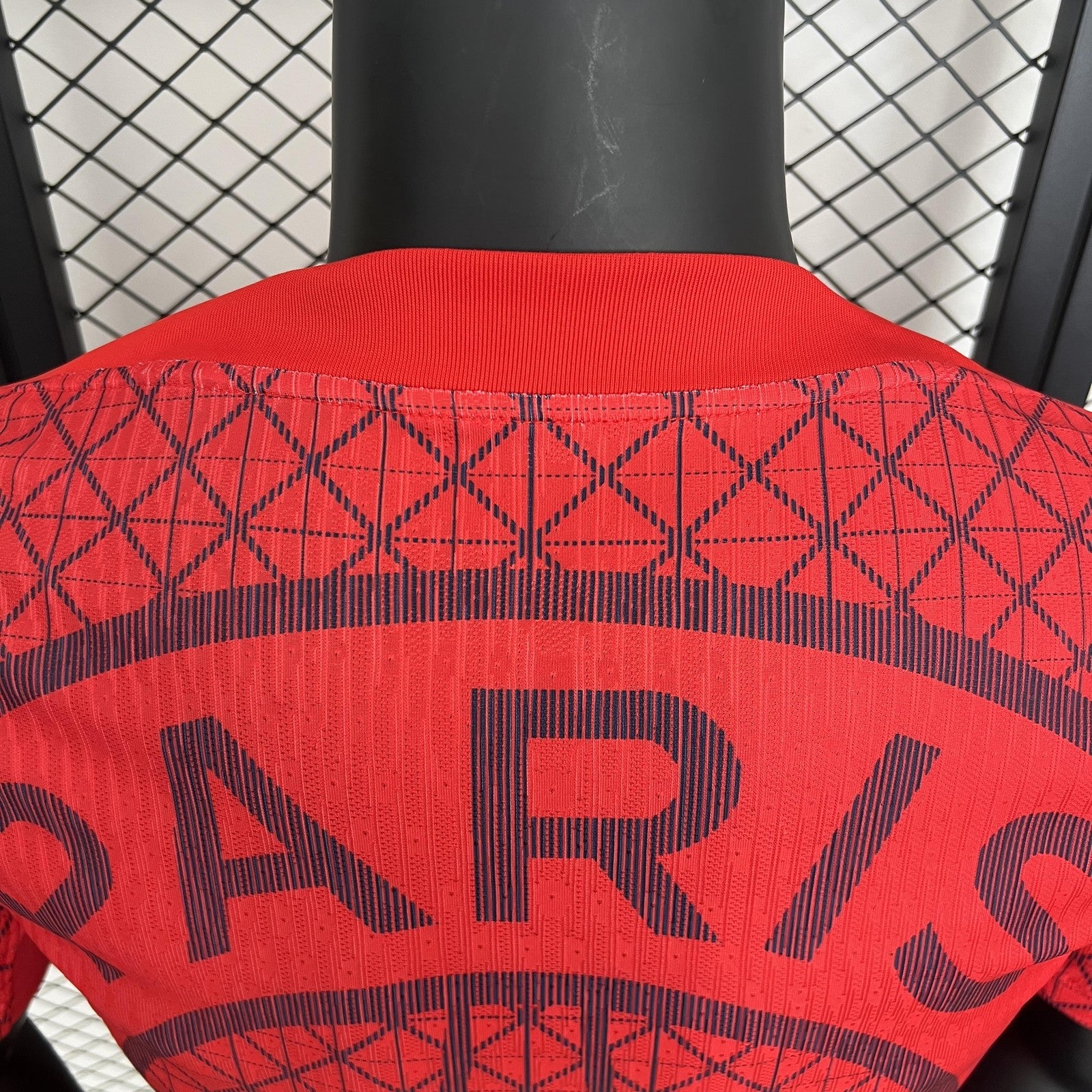 25 26 Player Psg Special Edition