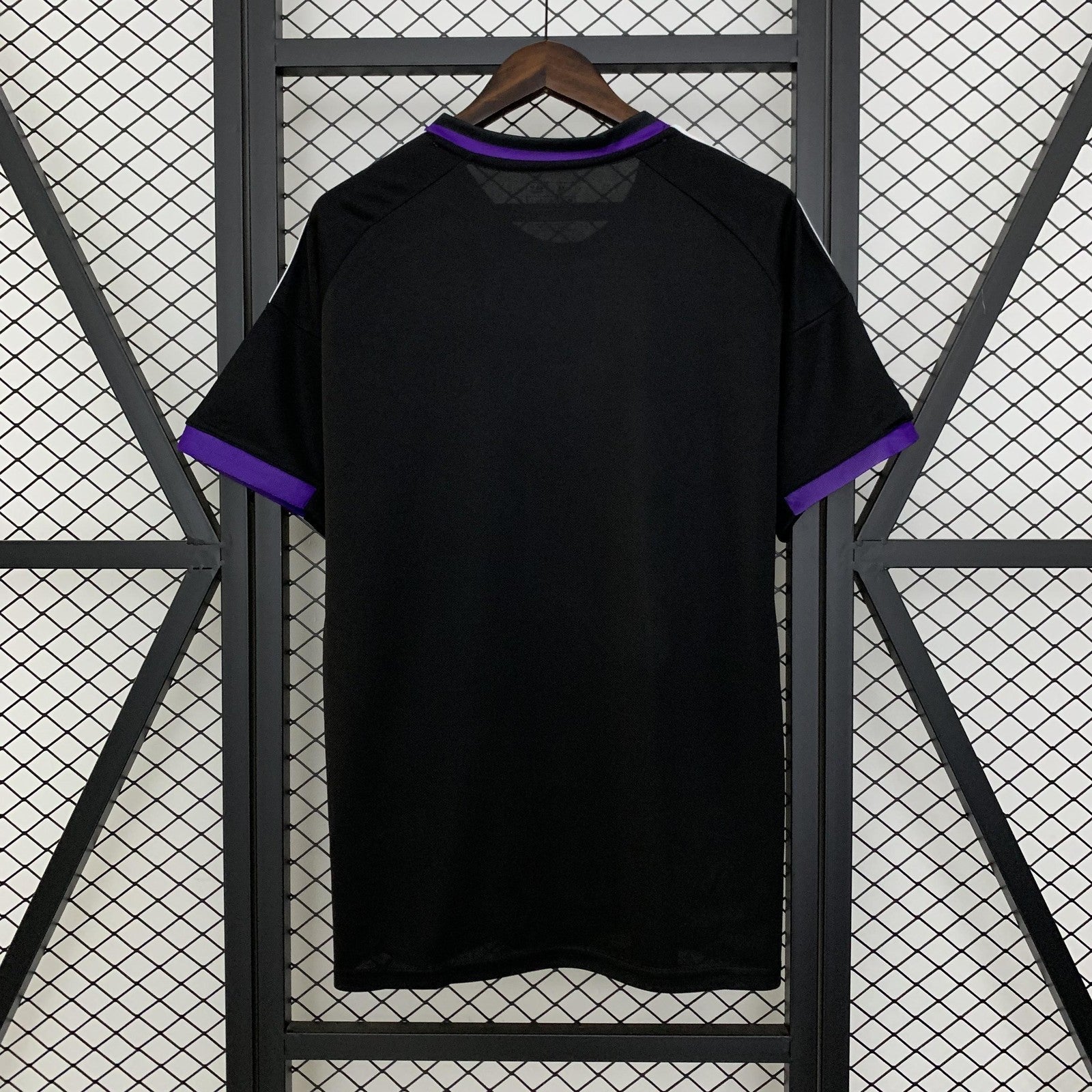 25 26 Real Madrid Special Edition 11