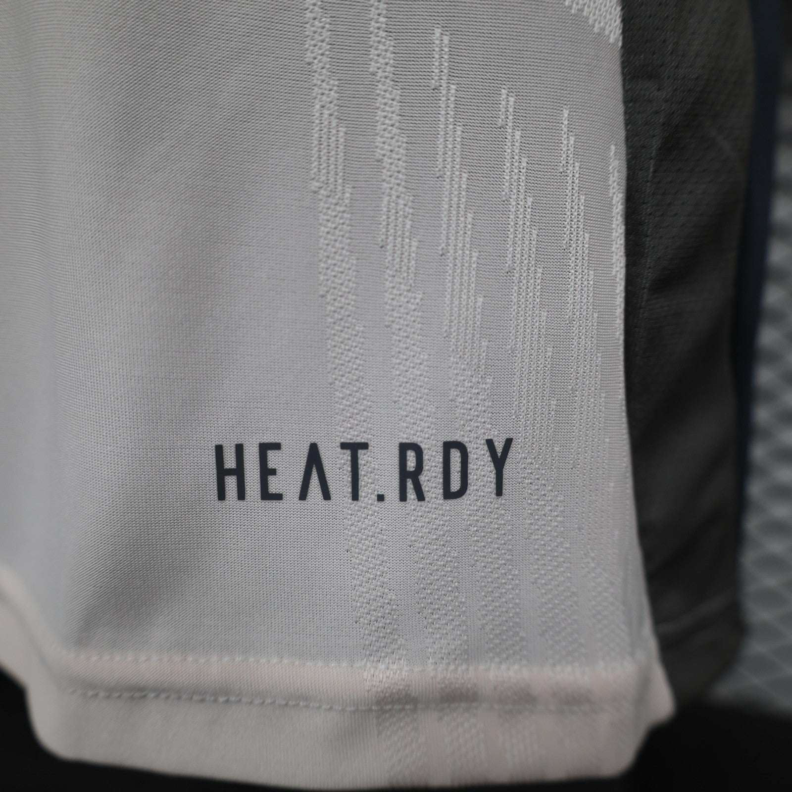 24 25 Player Real Madrid Special Edition 2