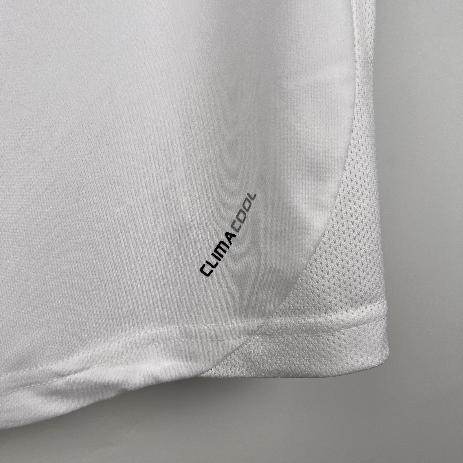 Retro Ac Milan 09 10 Away