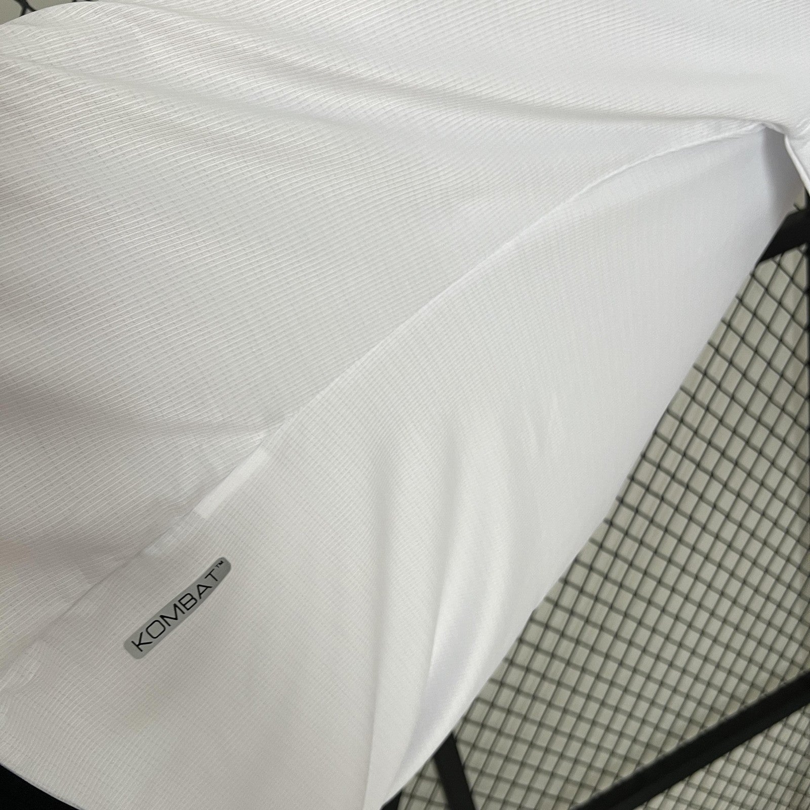 24 25 Women Vasco Da Gama Away