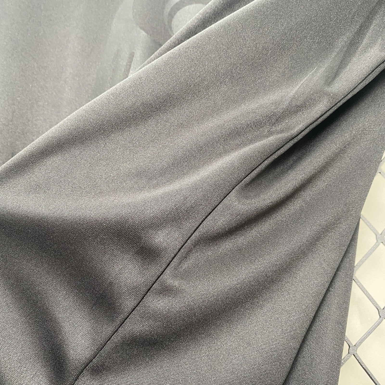 24 25 Leverkusen Black