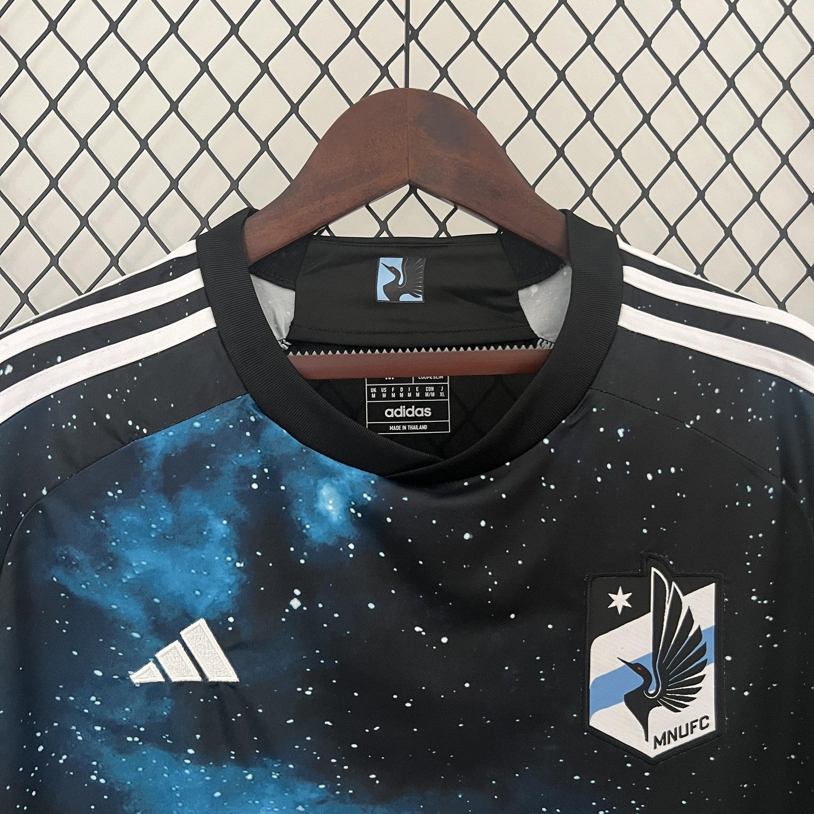 24 25 Minnesota Home