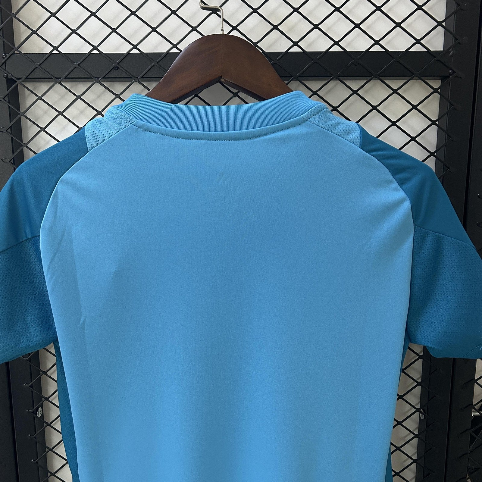 25 26 Woman Flamengo Training Suit