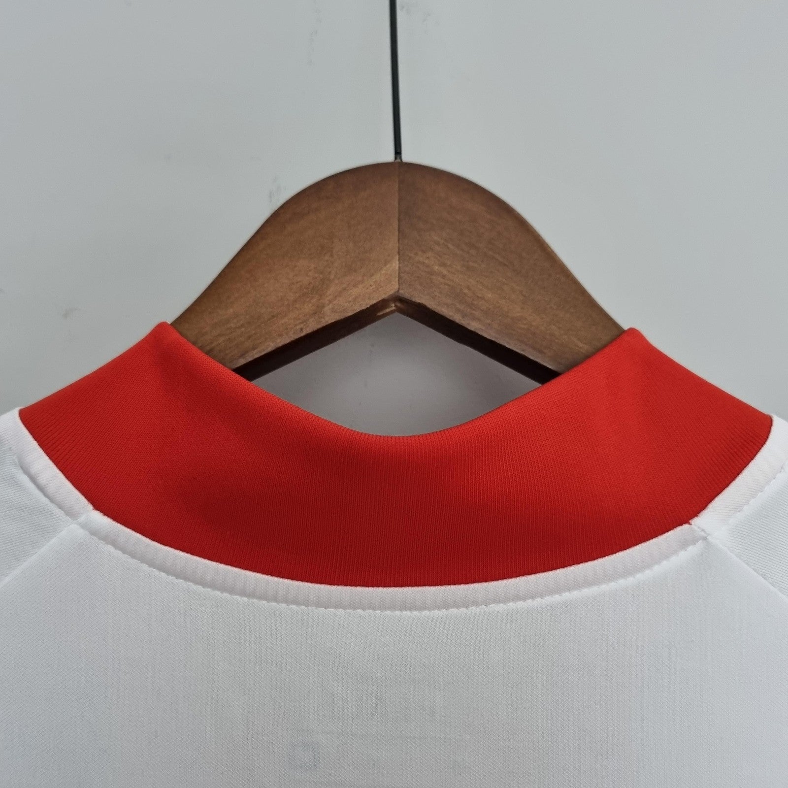 Retro Ac Milan Away Champions League Final Edition