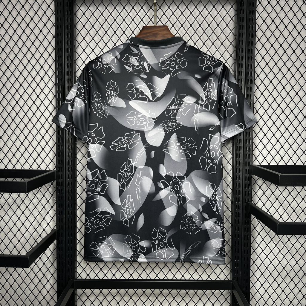 Benfica Pre Match Training Jerseys