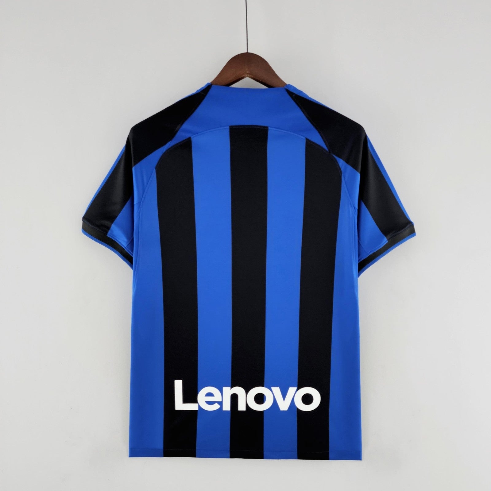 22 23 Inter Milan Home