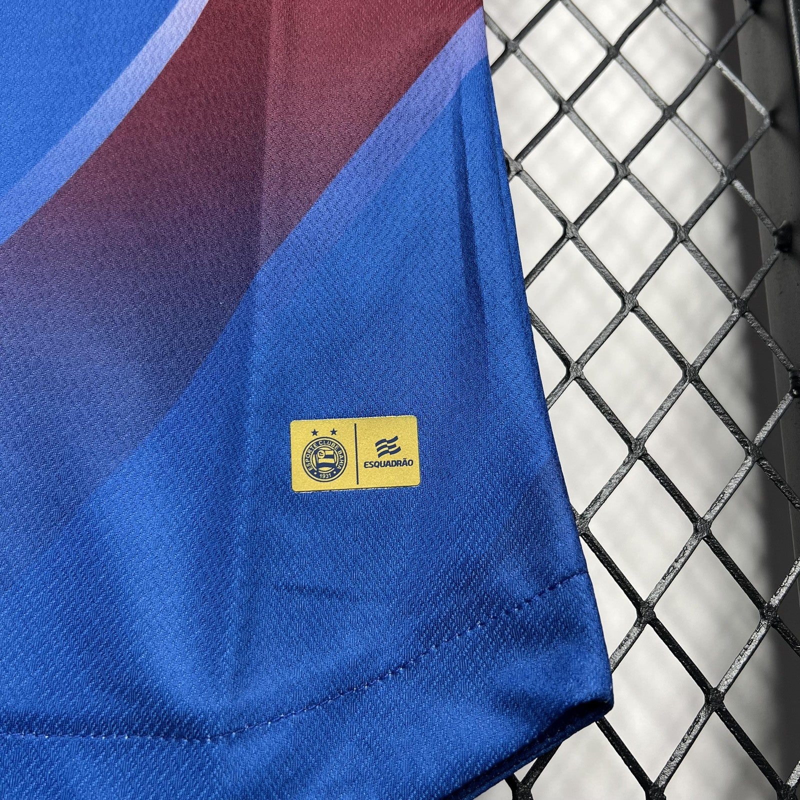 24 25 Womens Bahia Away