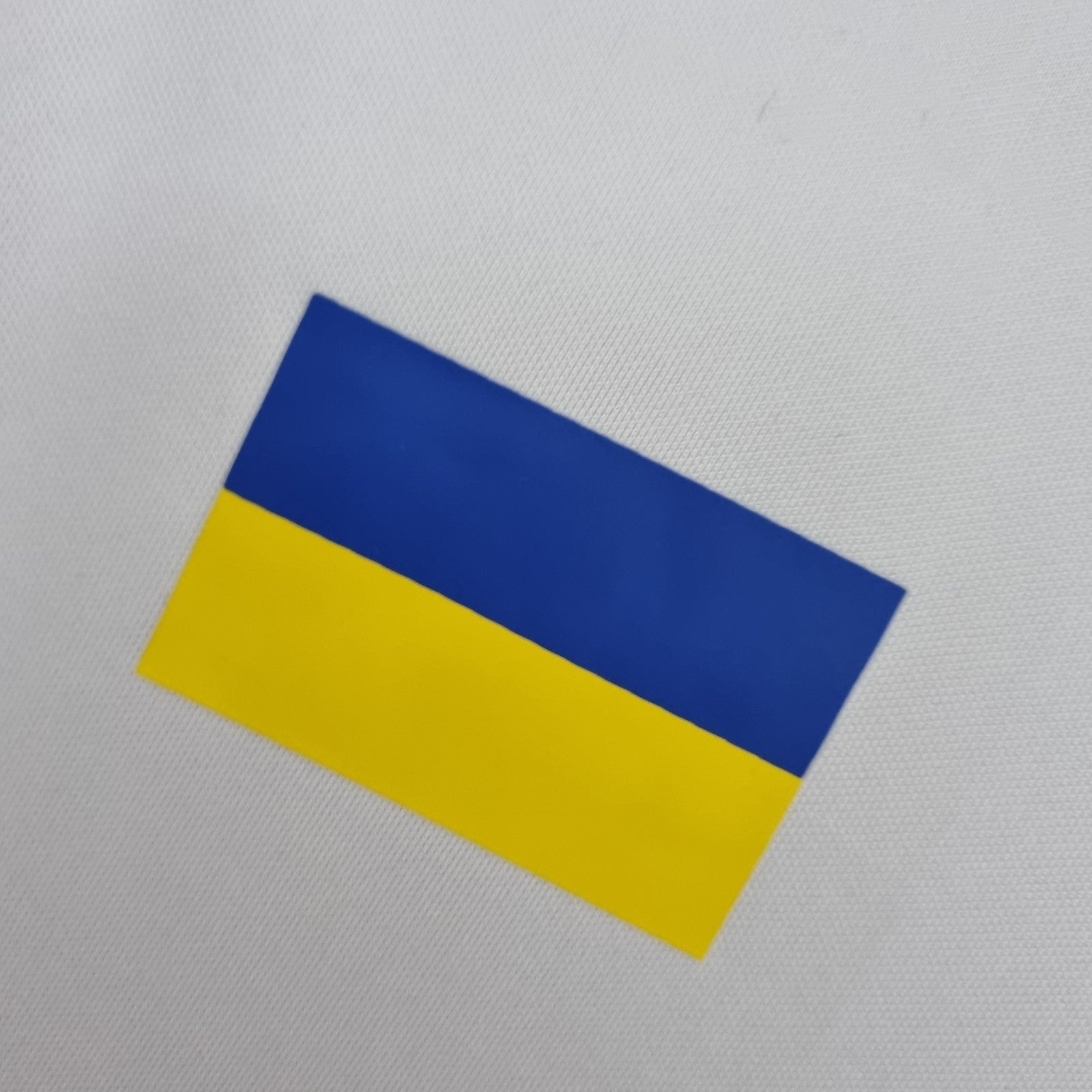 Retro Ac Milan Away Champions League Final Edition