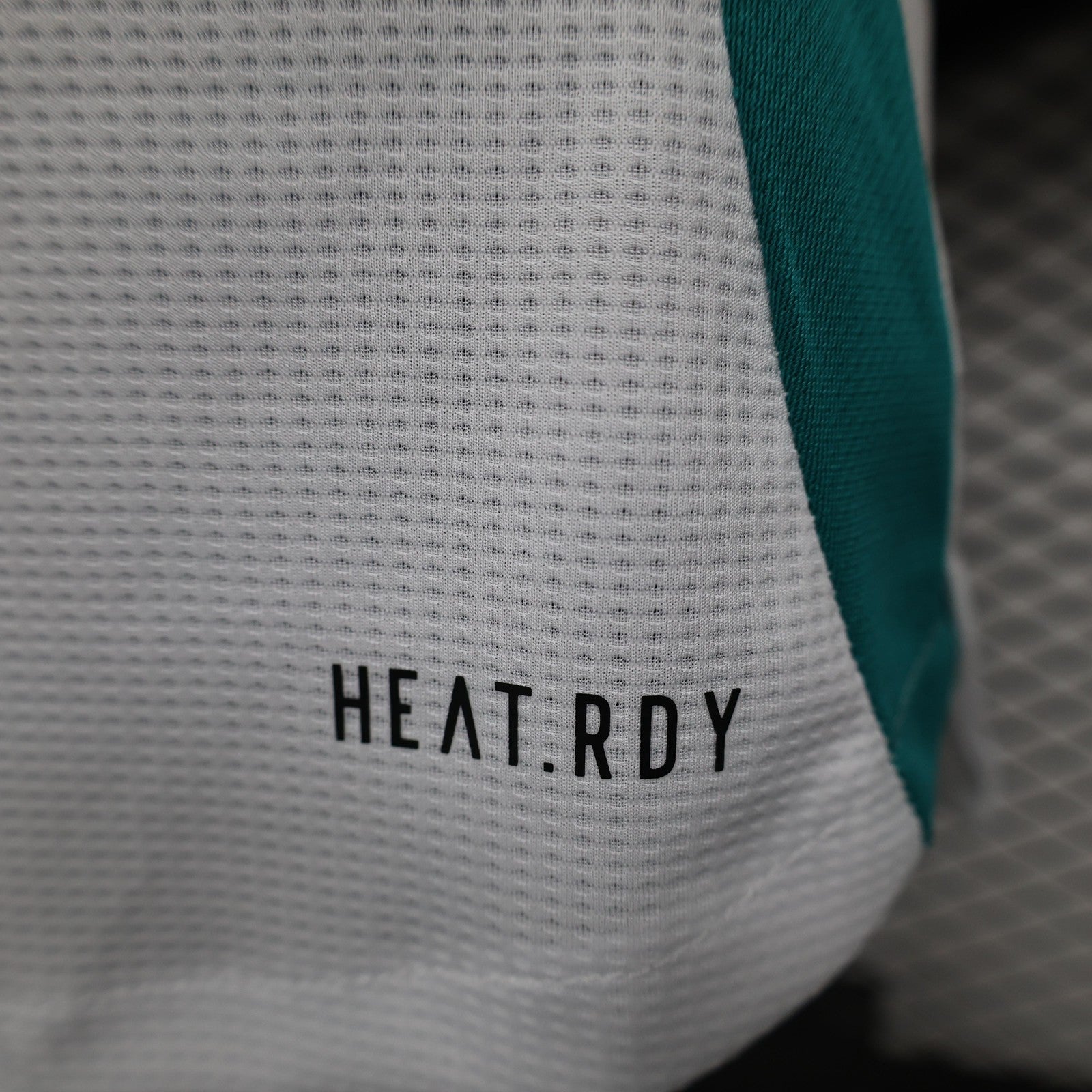 24 25 Player Newcastle United Third Away