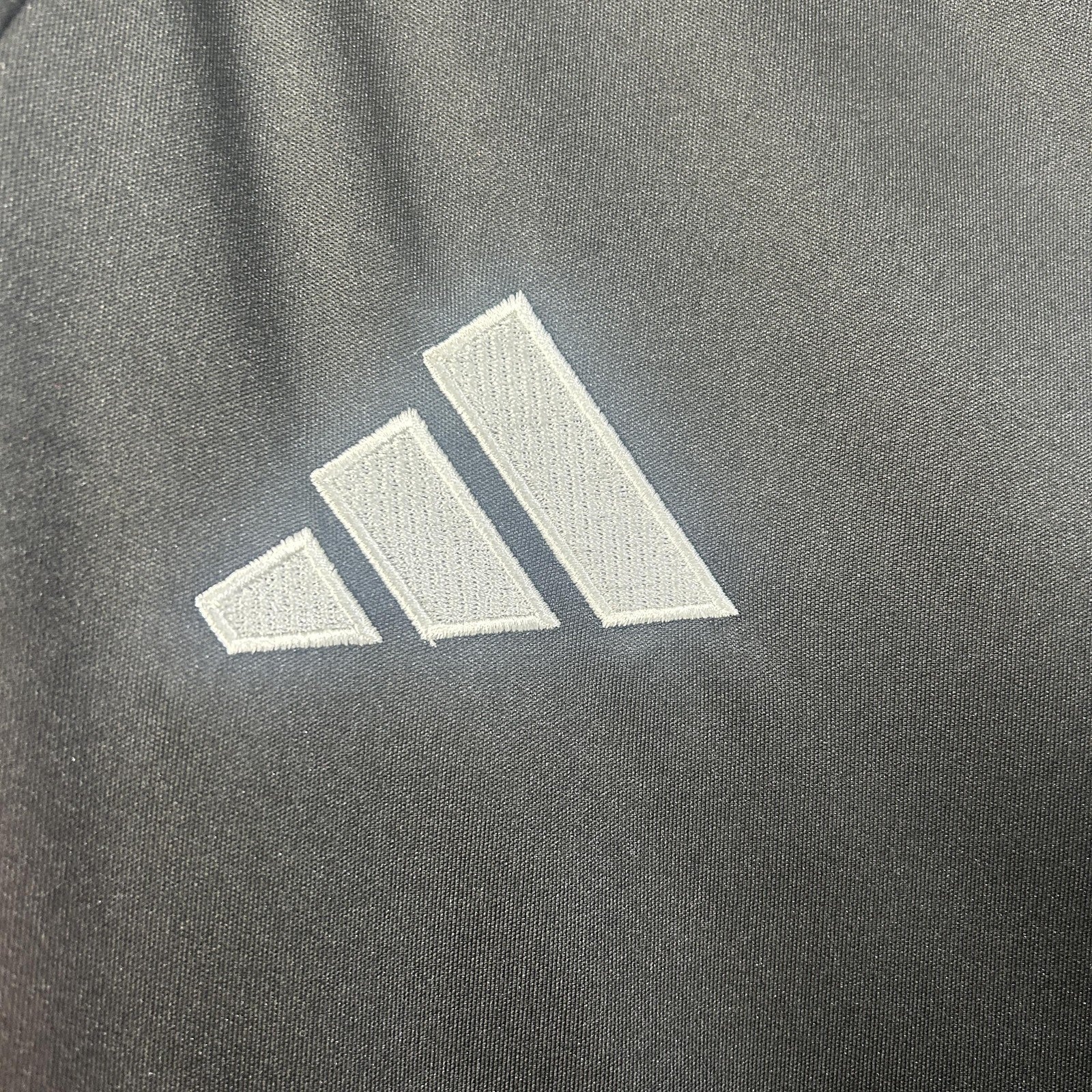 25 26 Benfica Special Edition 2