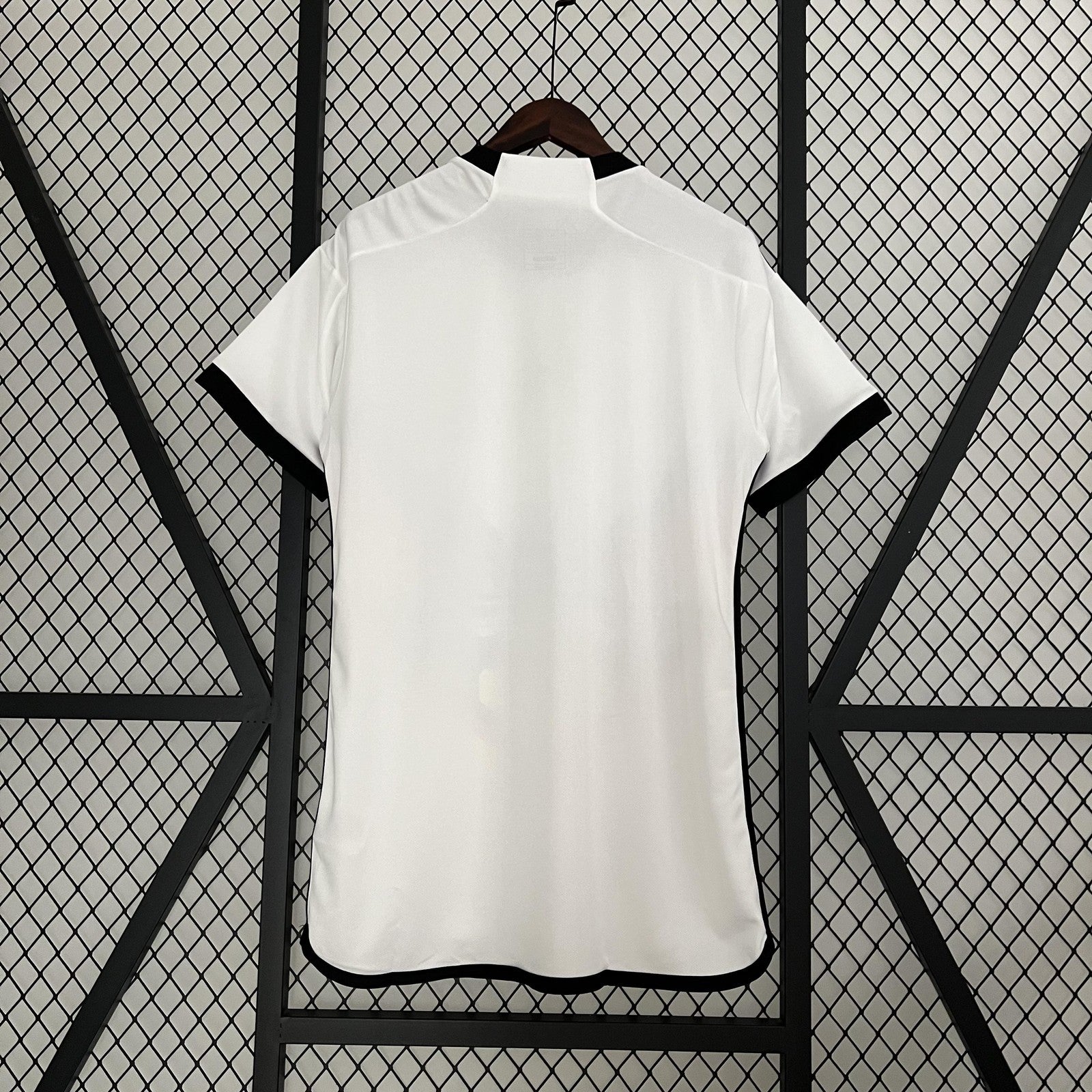 2023 German Special Edition