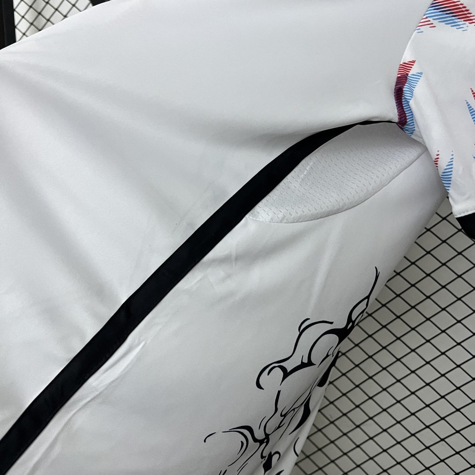 2024 Japan Special Edition 12