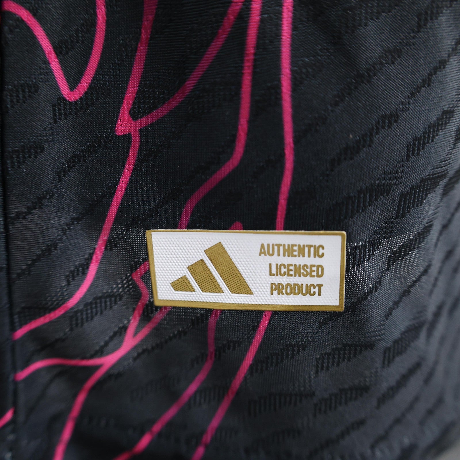 2024 Player Japan Special Edition 23