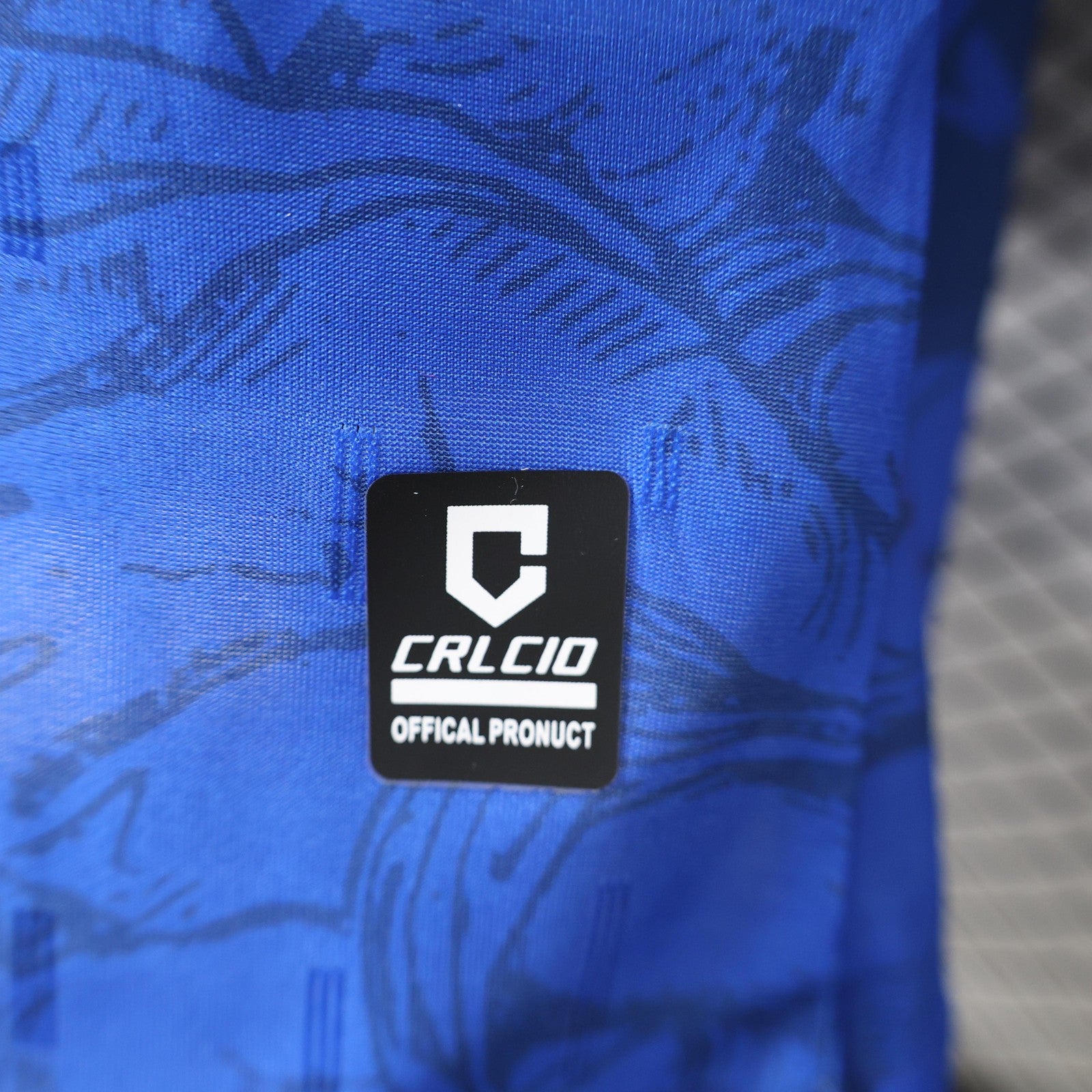 2024 Player Italy Special Edition 3