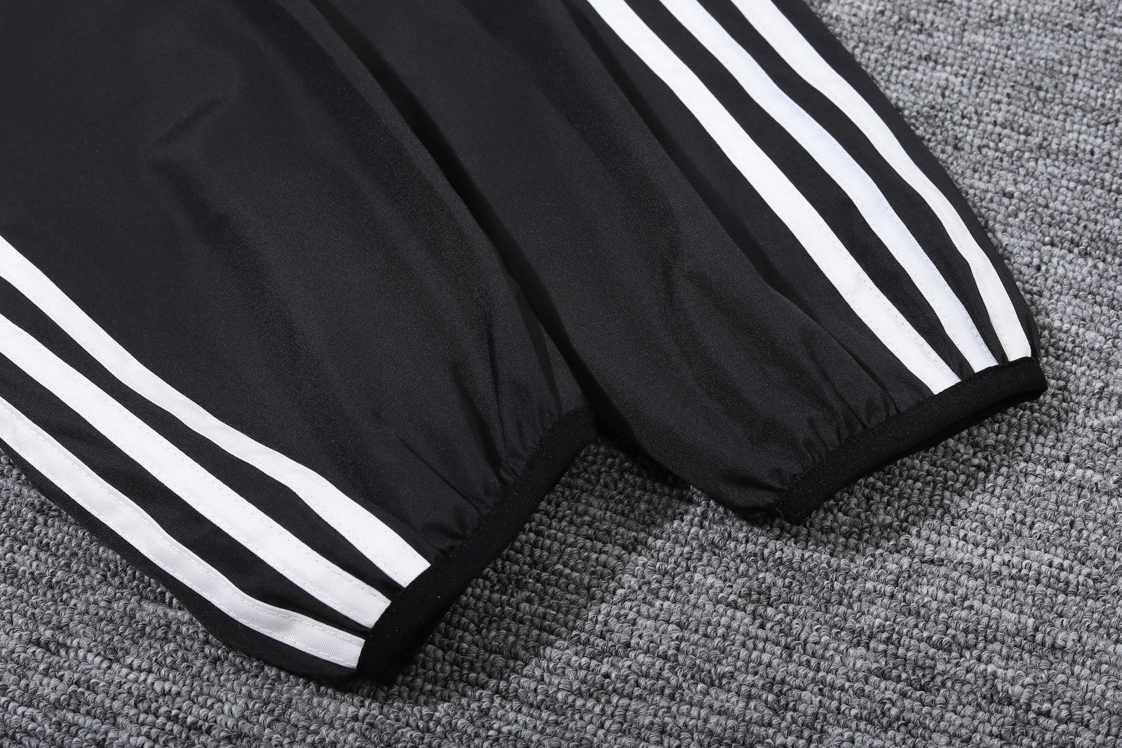 Manchester United Trench Coat