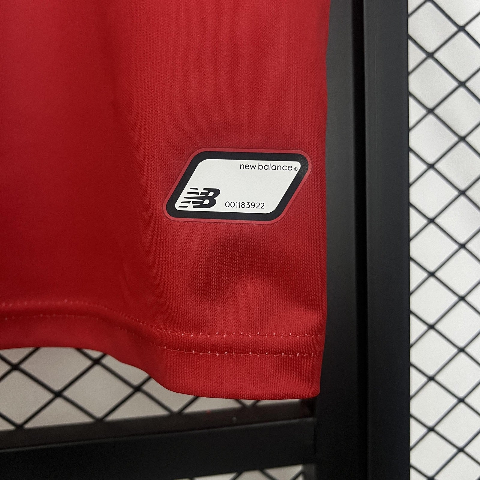 Retro Sevilla 15 16 Home