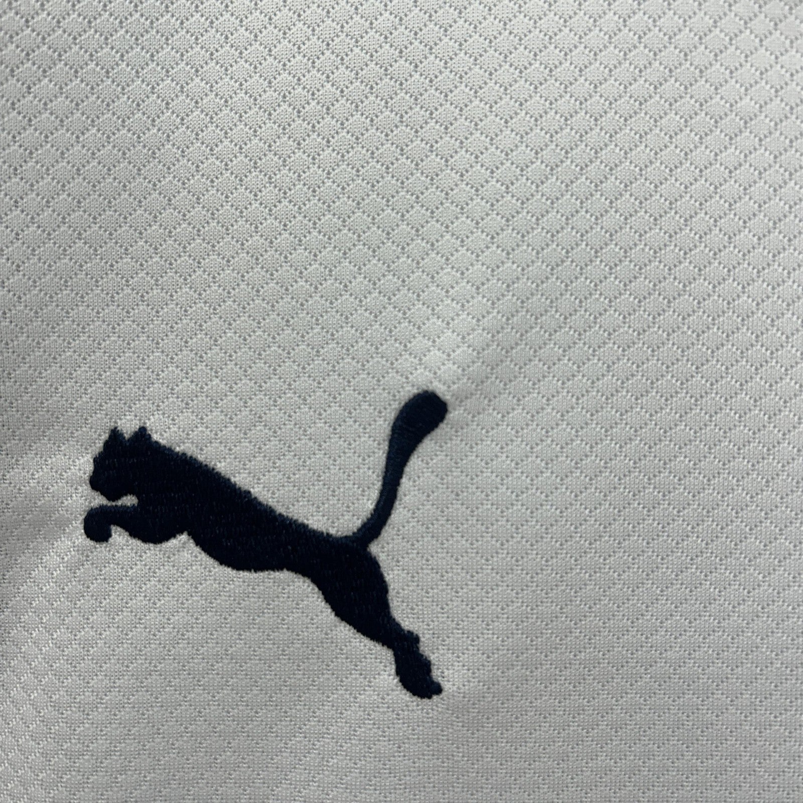 2025 Kids Portugal Training Clothes