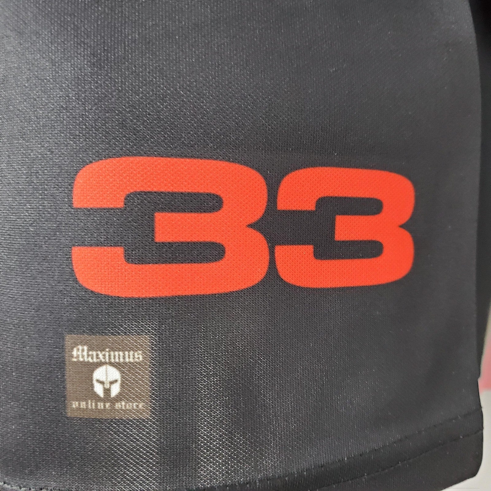 F1 Formula One 2022 Red Bull Honda