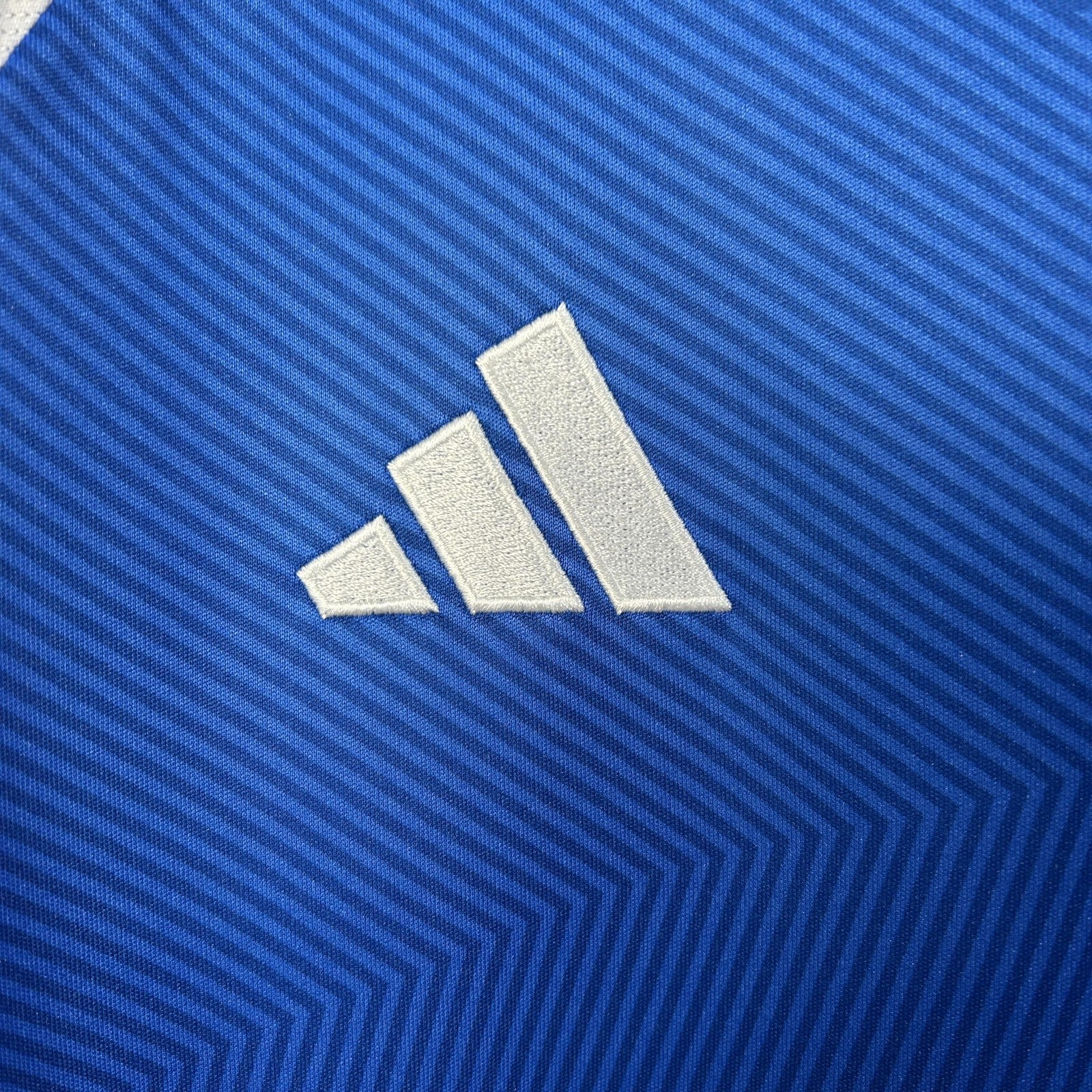 25 26 Women Cruzeiro Home