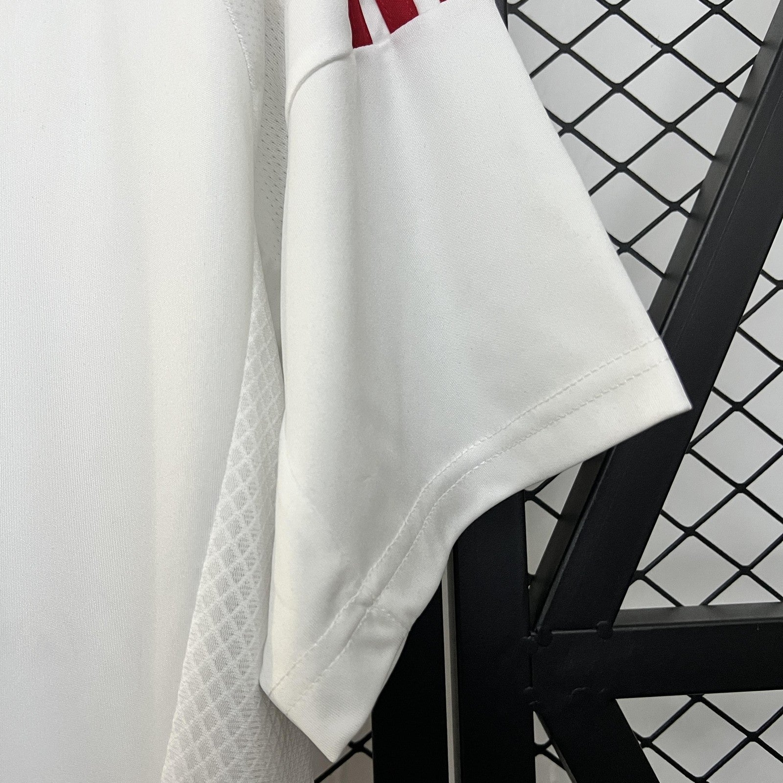 2024 Japan Special Edition 10