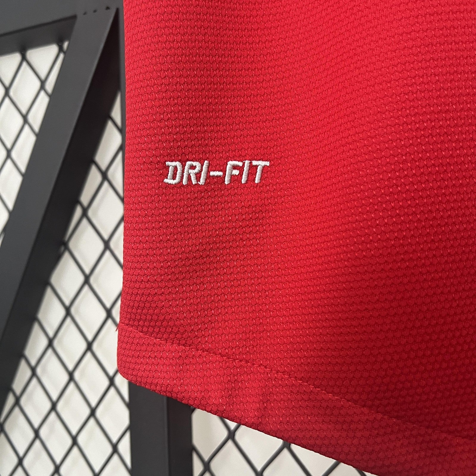 Retro Portugal 2012 Home