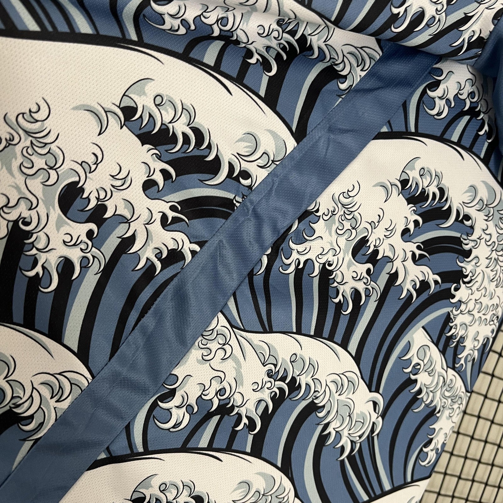 2024 Japan Special Edition 25