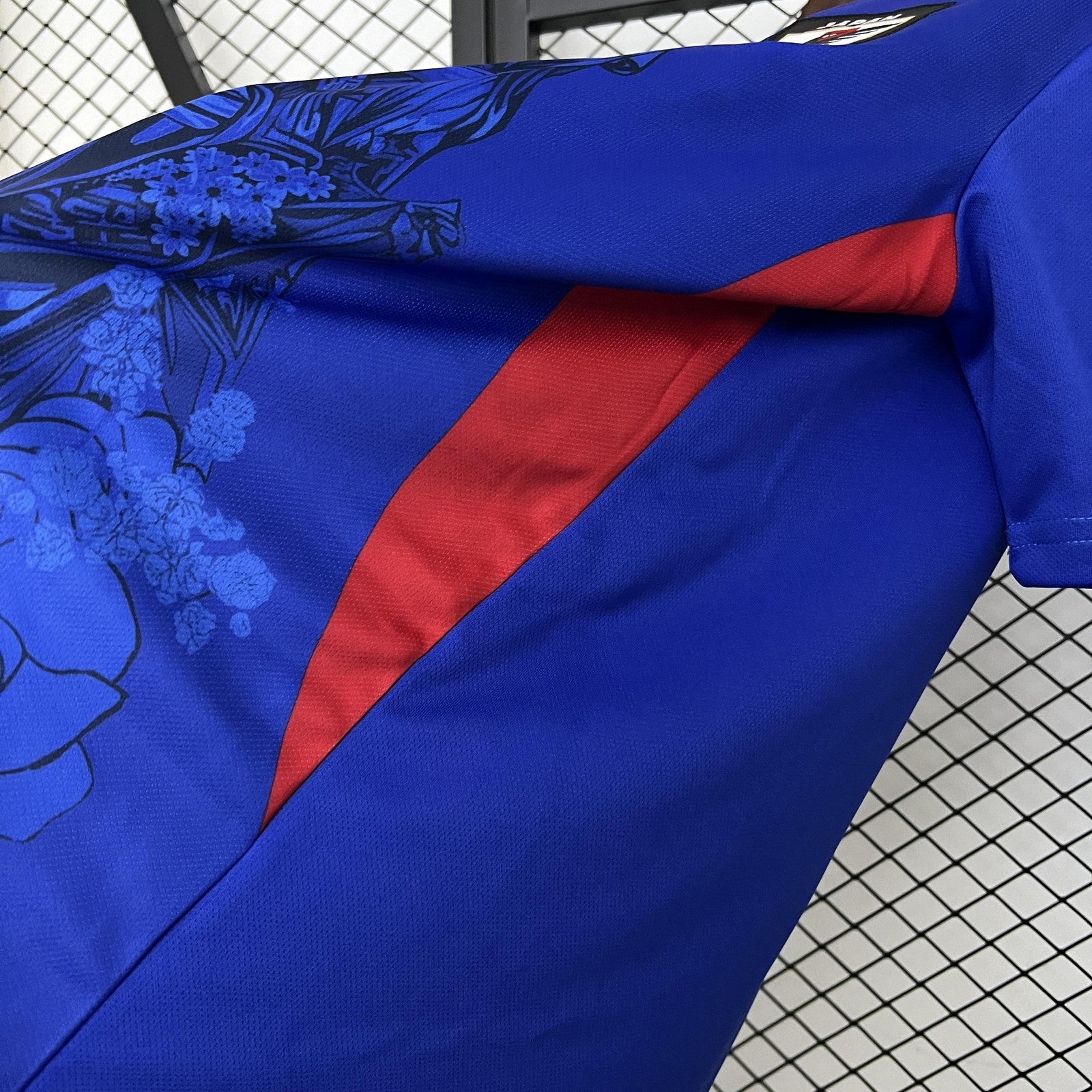 2024 Japan Special Edition 7