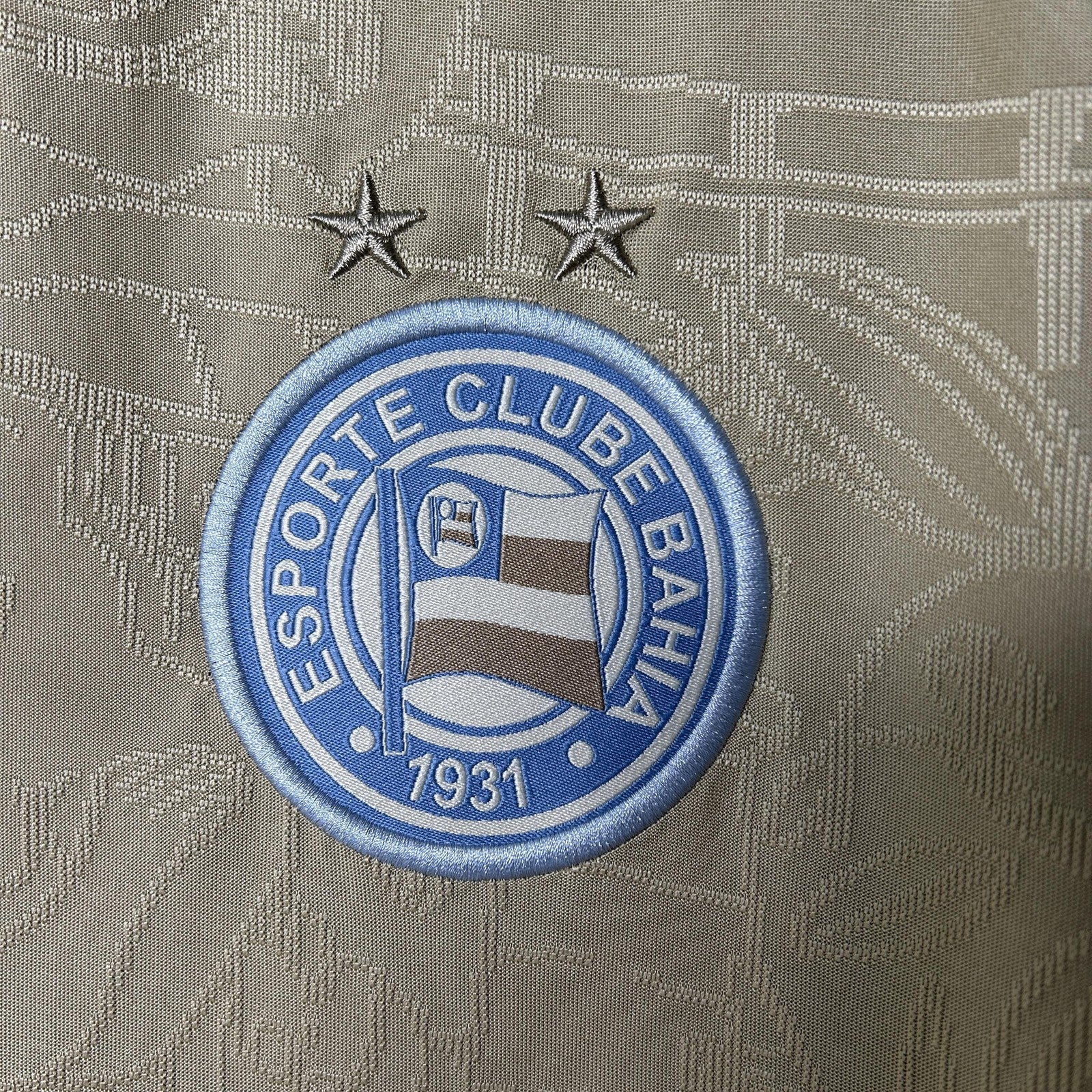 25 26 Bahia Beige Jersey