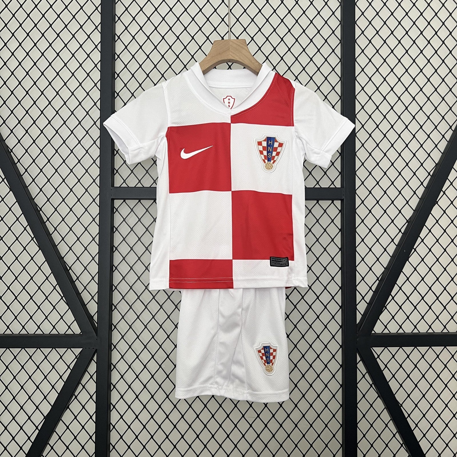 2024 Kids Croatia Home