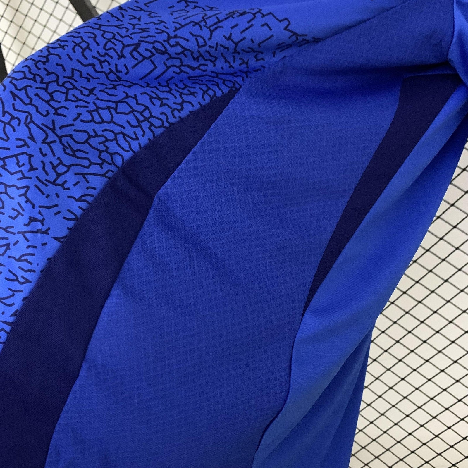 2025 Brazil Special Edition