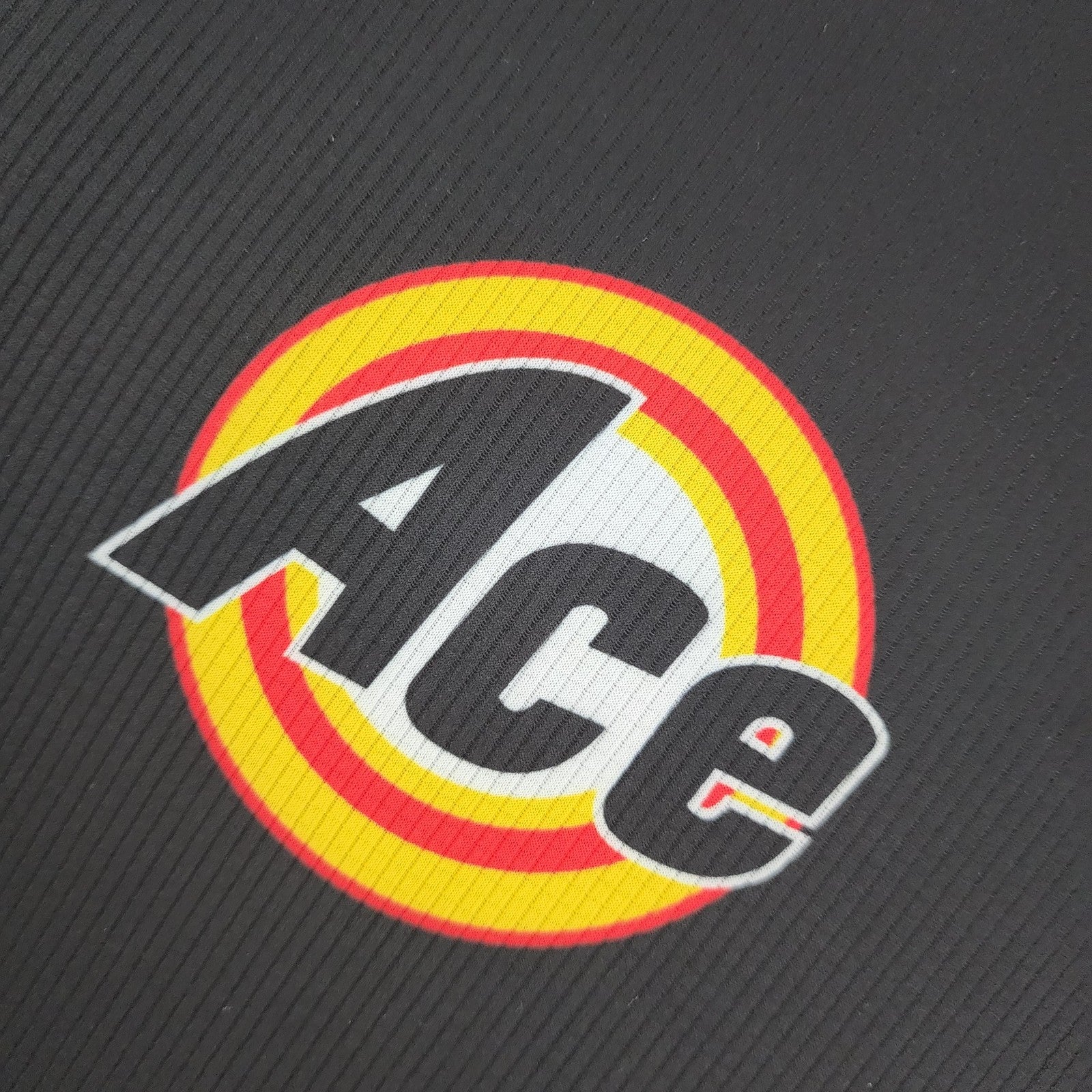 Retro Vasco Da Gama 2000