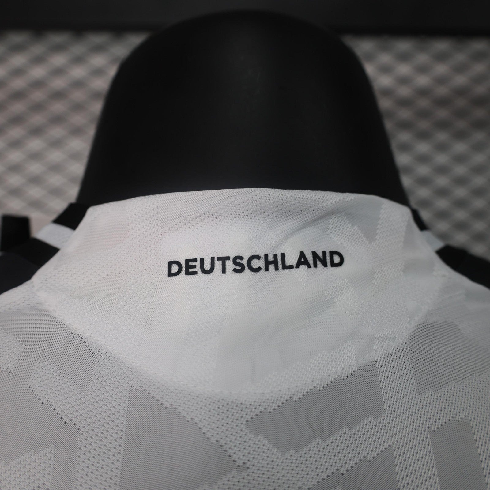 2024 Player Germany Home
