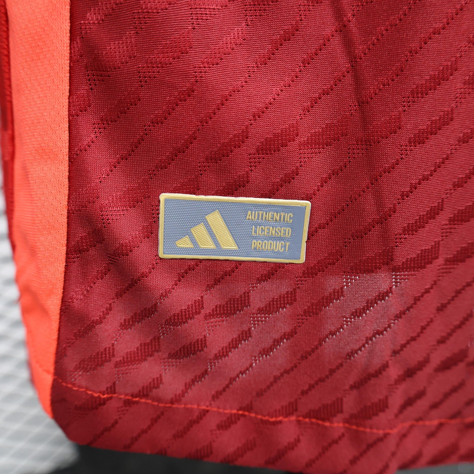 24 25 Player M U Home