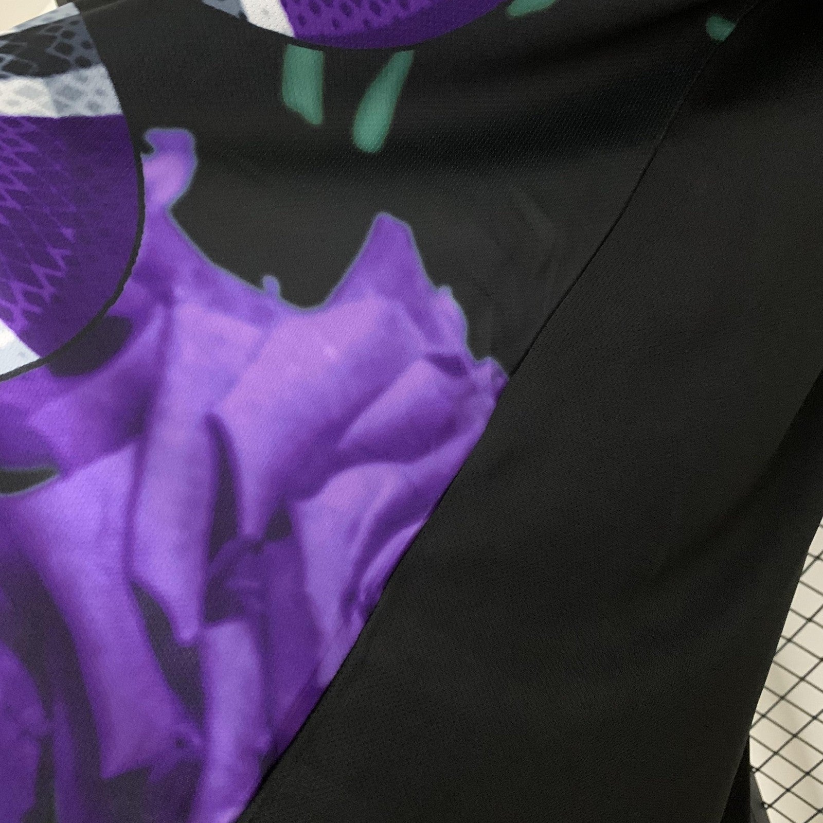 25 26 Real Madrid Special Edition 11