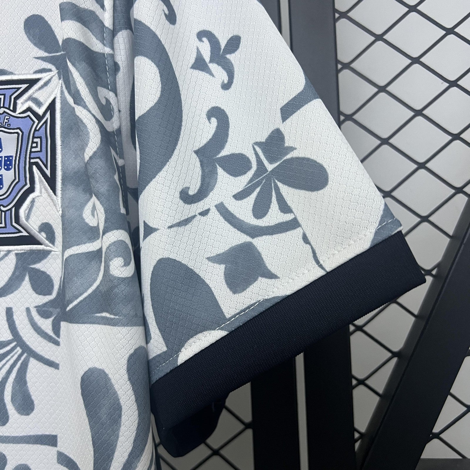 2025 Portugal Special Edition