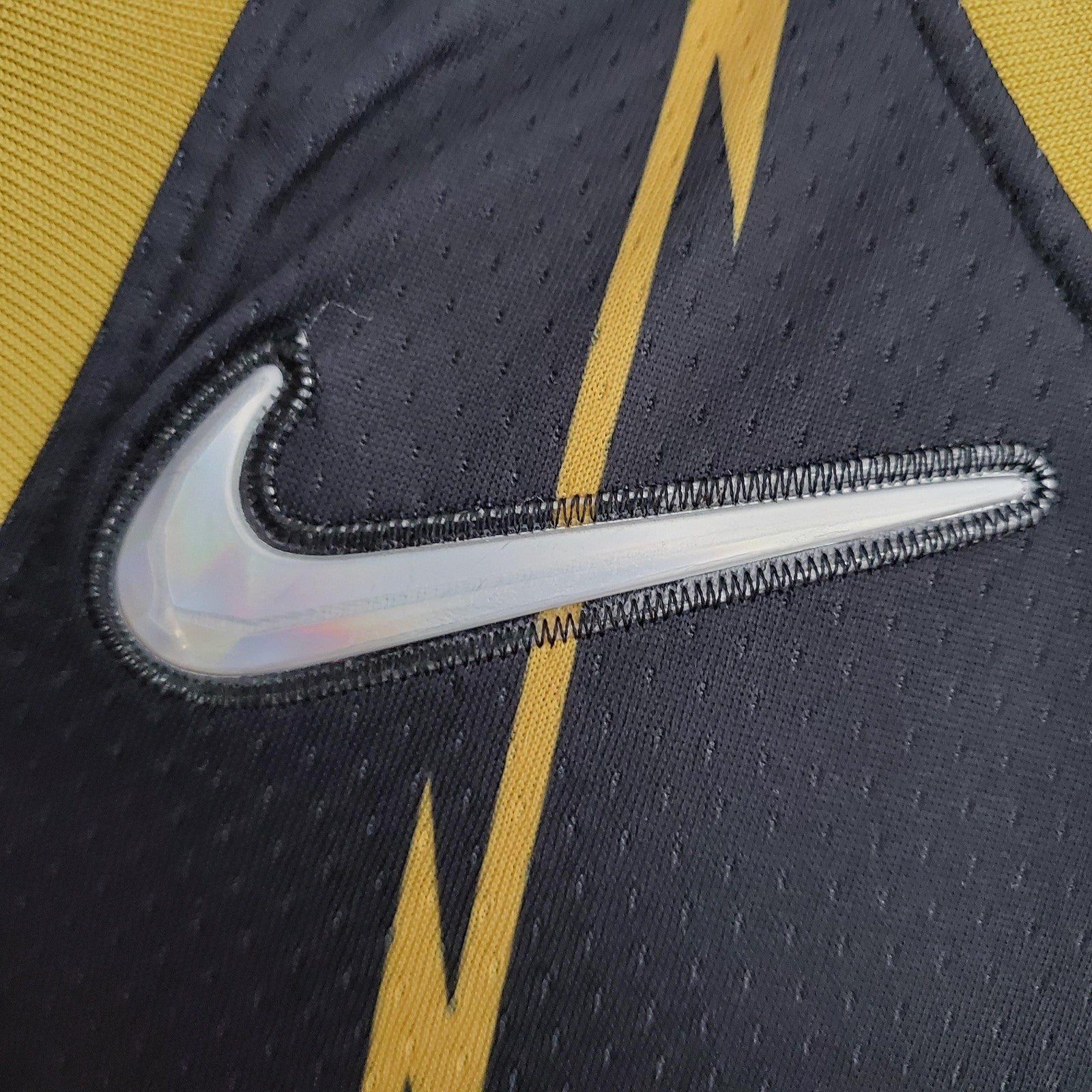 2022 Toronto Raptors Siakam#43 City Edition Black Nba Jersey