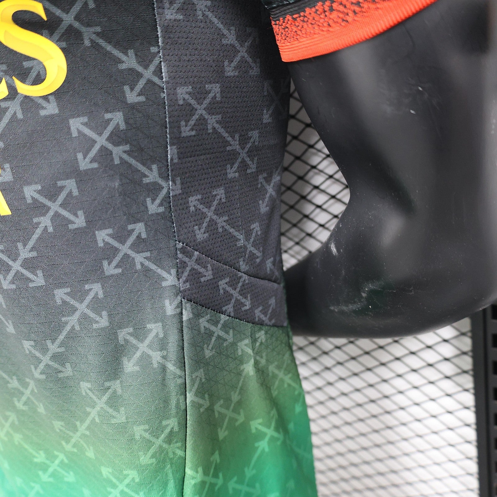 25 26 Ac Milan Special Edition 2