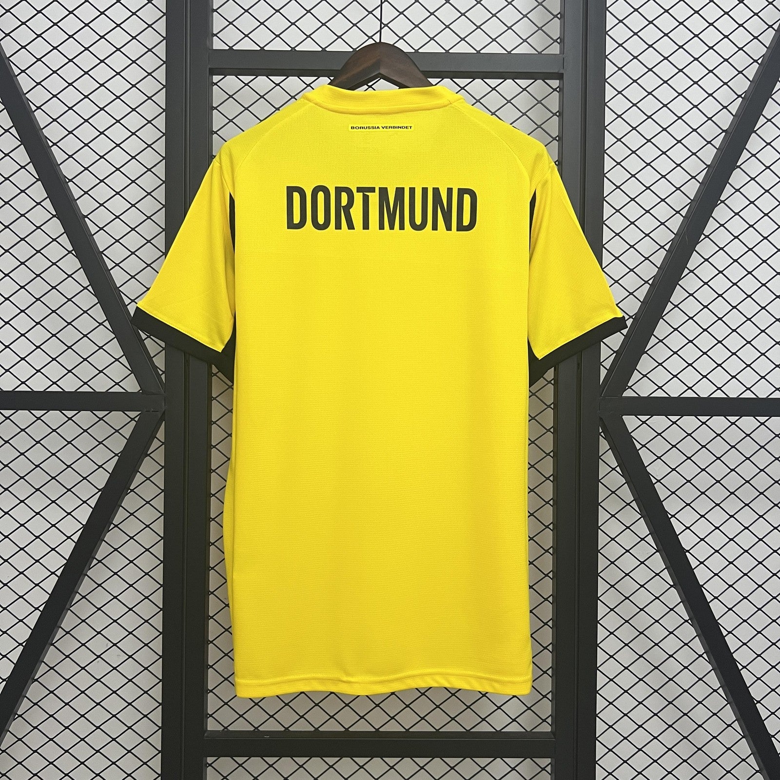 25 26 Dortmund Special Edition