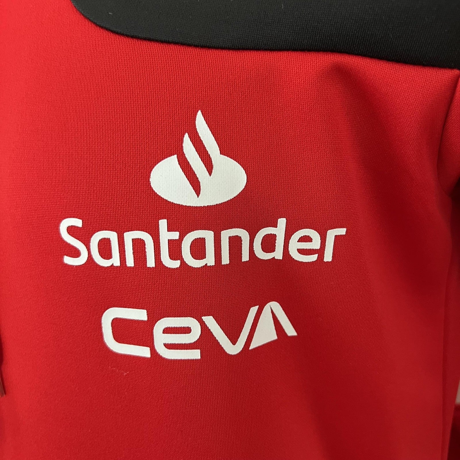 2023 F1 Formula One 26