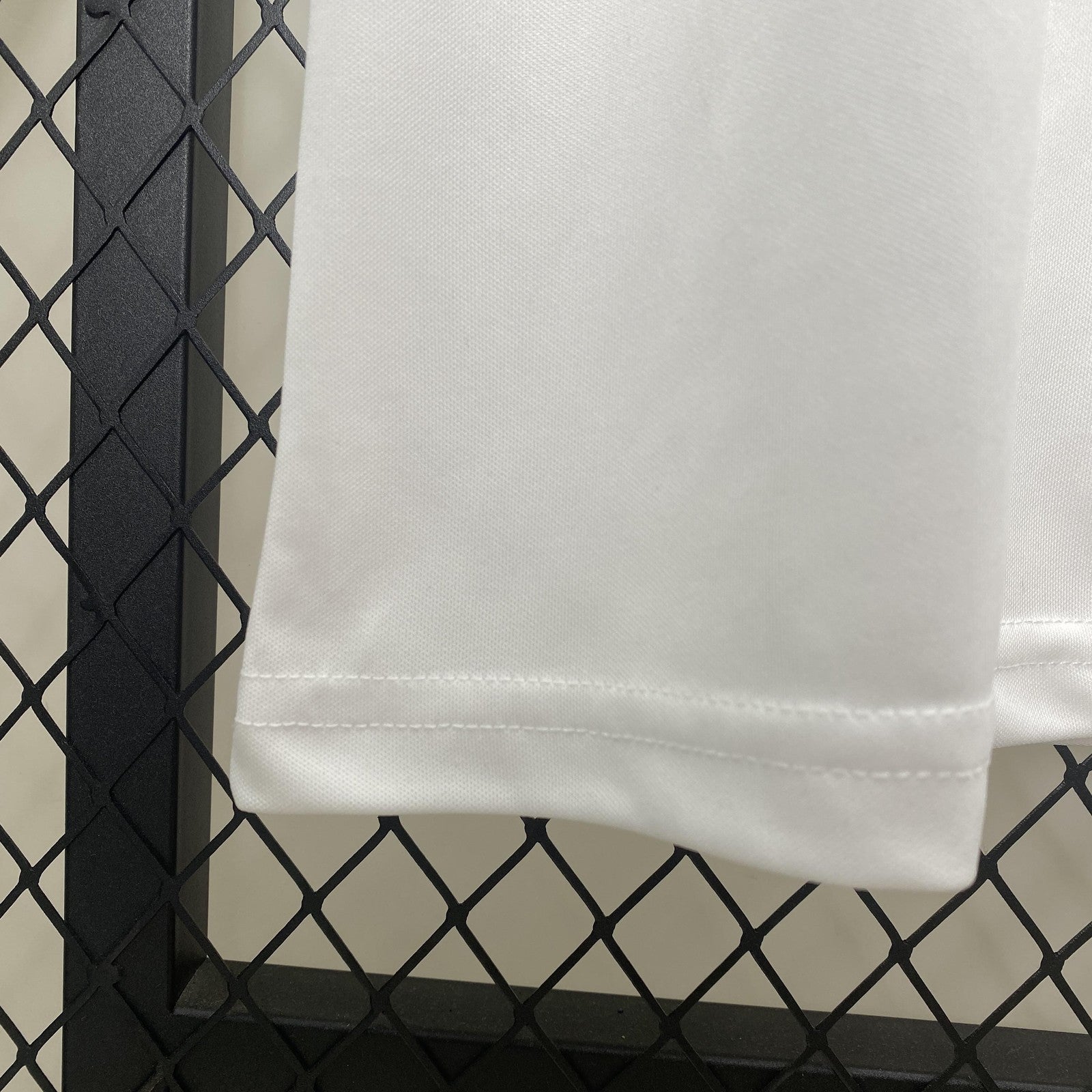 Retro 1986 German Home