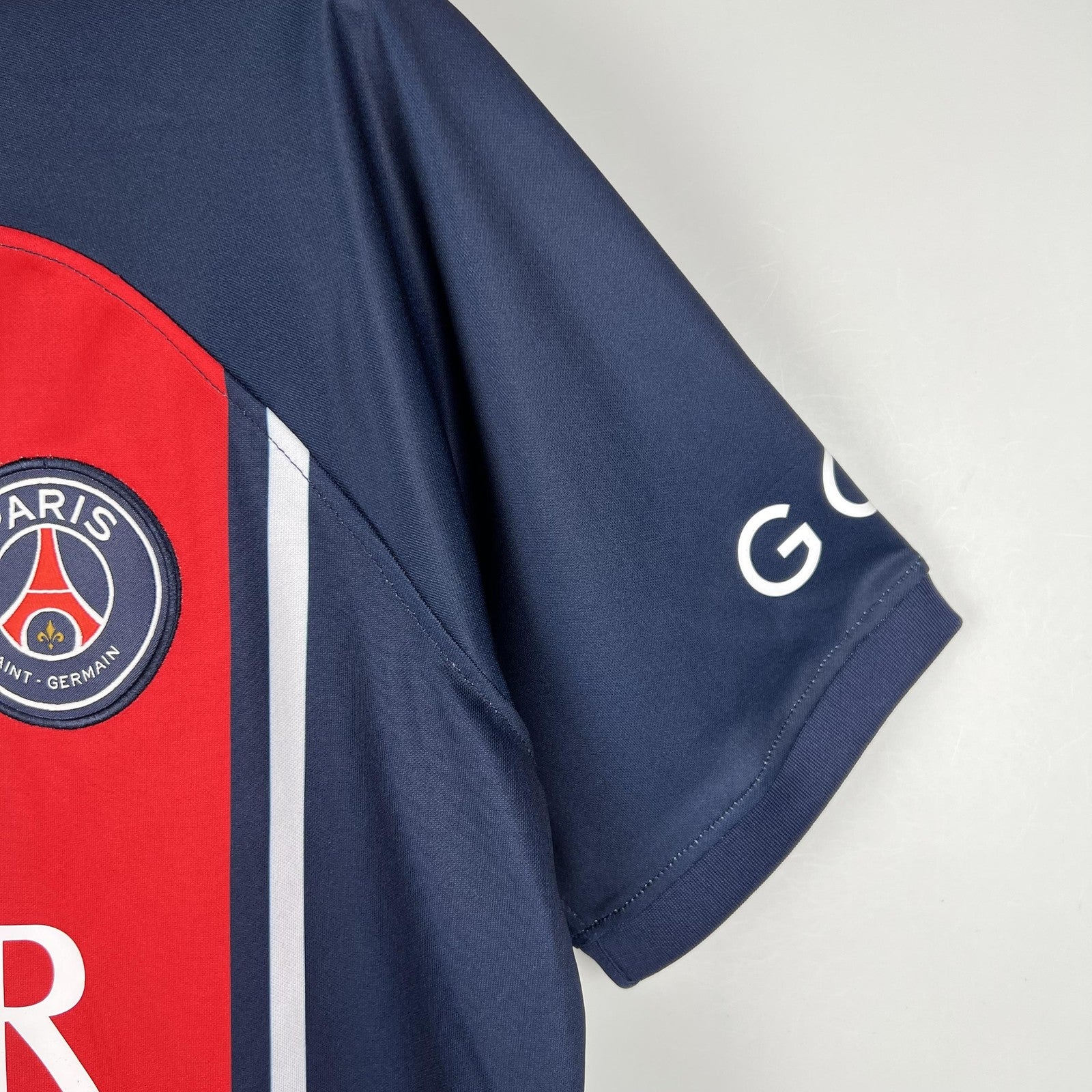 23 24 Psg Home
